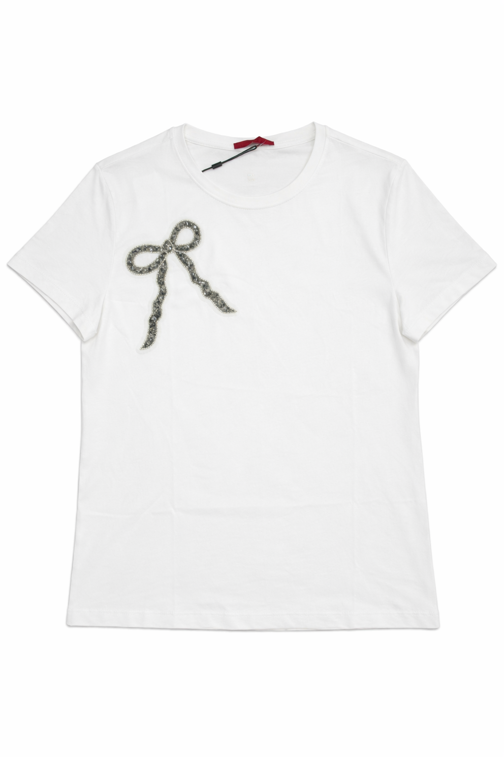 Carolina Herrera t-shirt