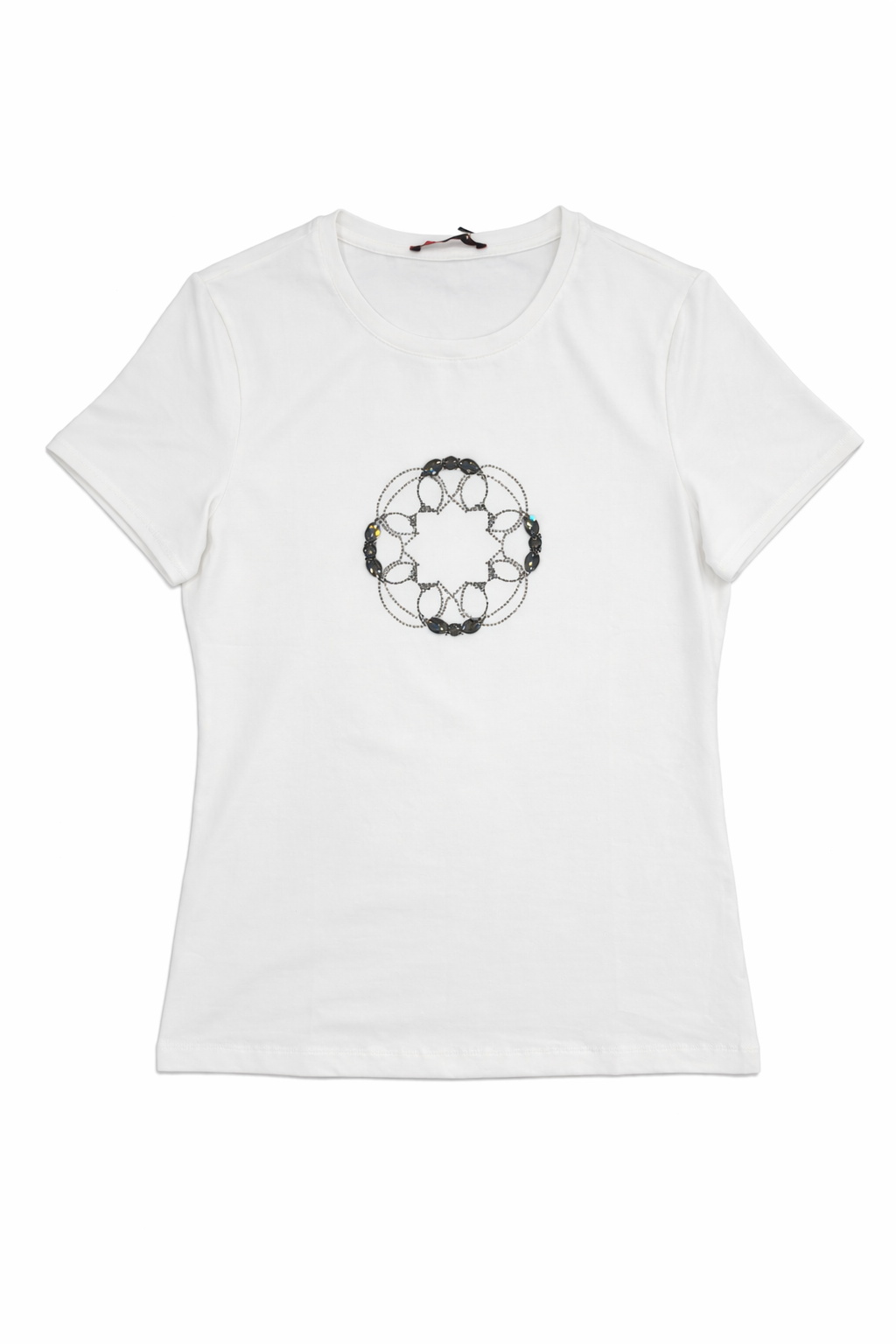 Carolina Herrera t-shirt