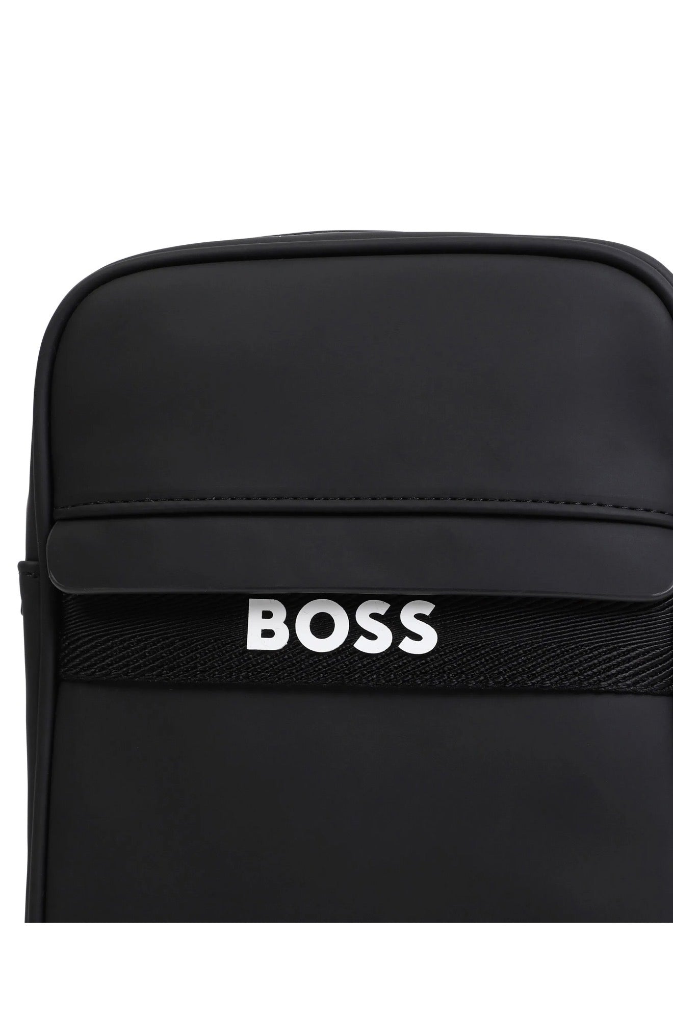 Boss bag