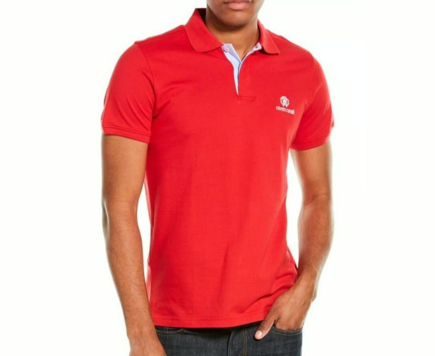 Cavalli polo