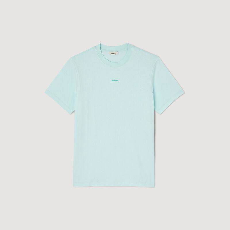 Sandro t-shirt