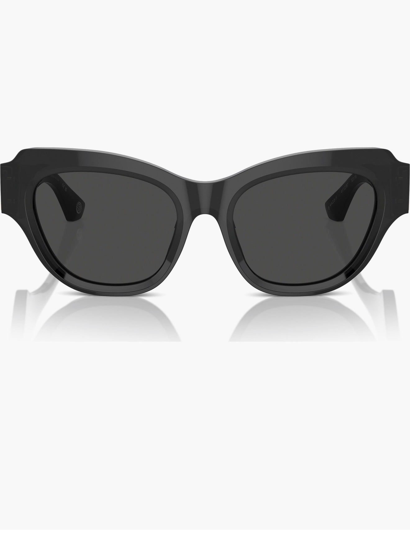 Burberry sunglasses