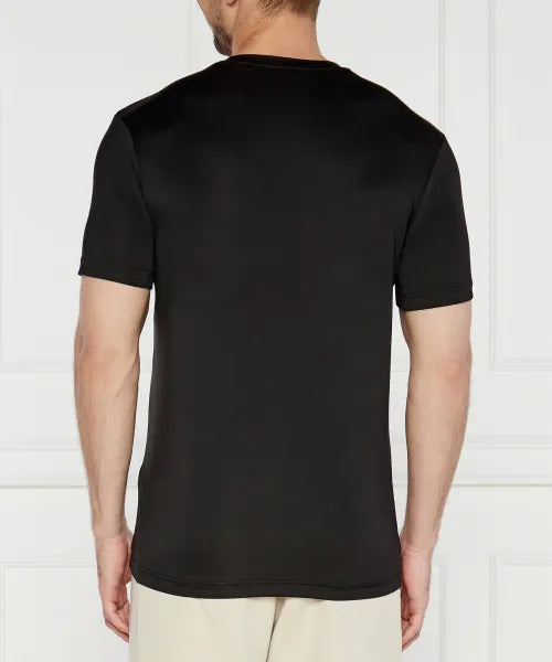 Hugo Boss t-shirt