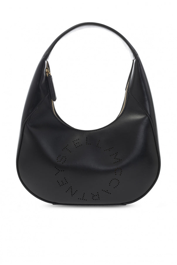 StellaMcCartney bag
