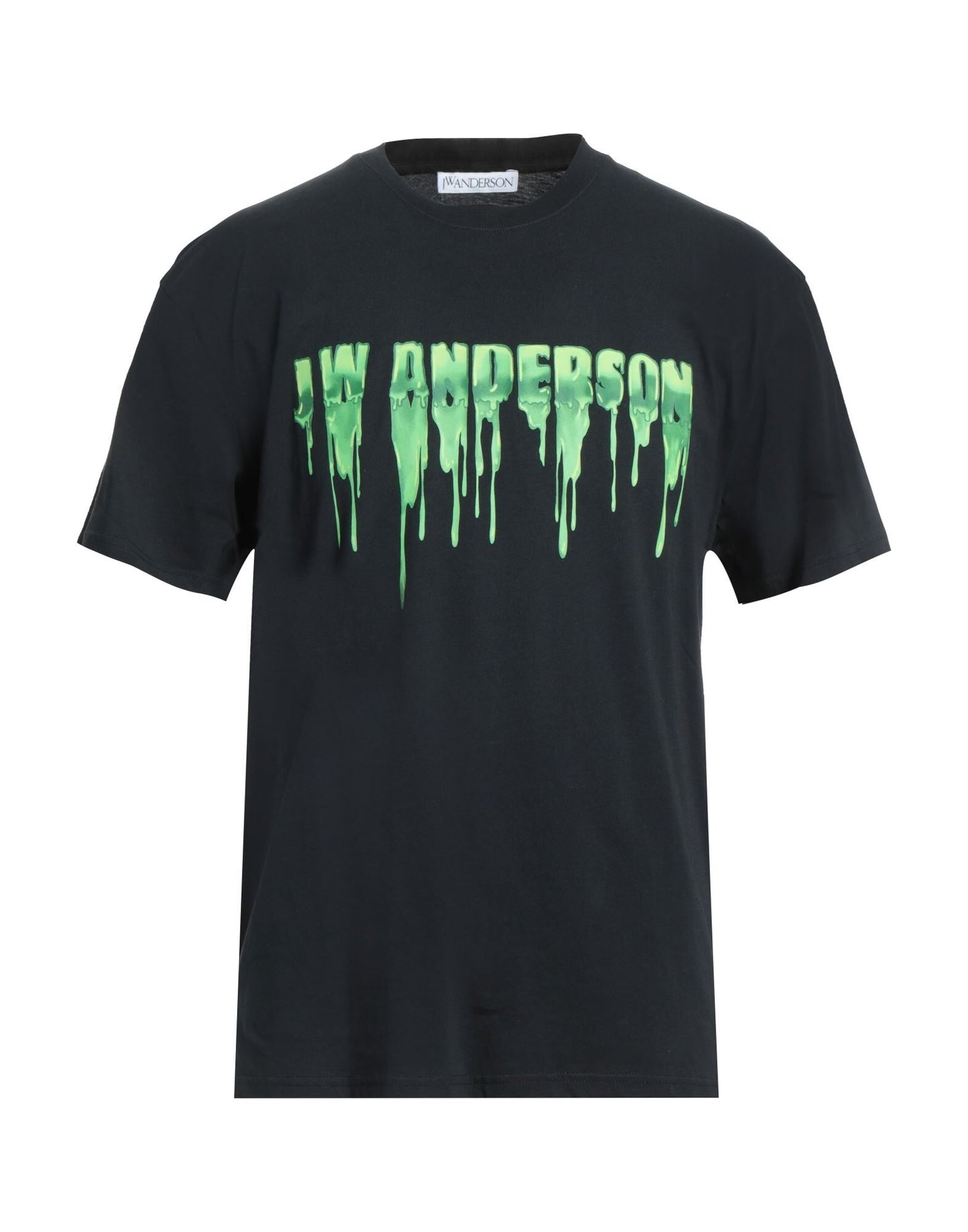 JW Anderson t-shirt