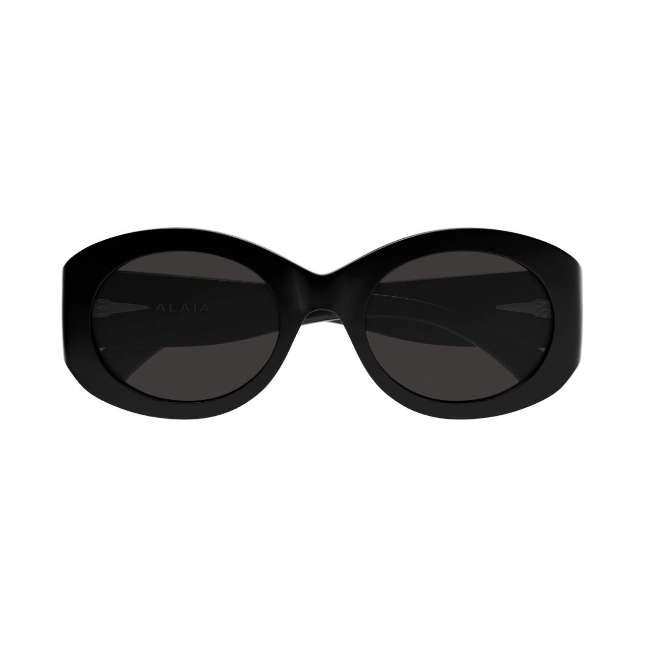 Alaia sunglasses