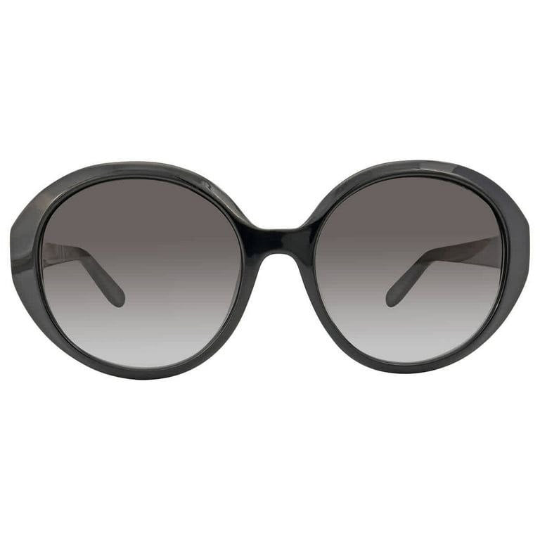 Ferragamo sunglasses