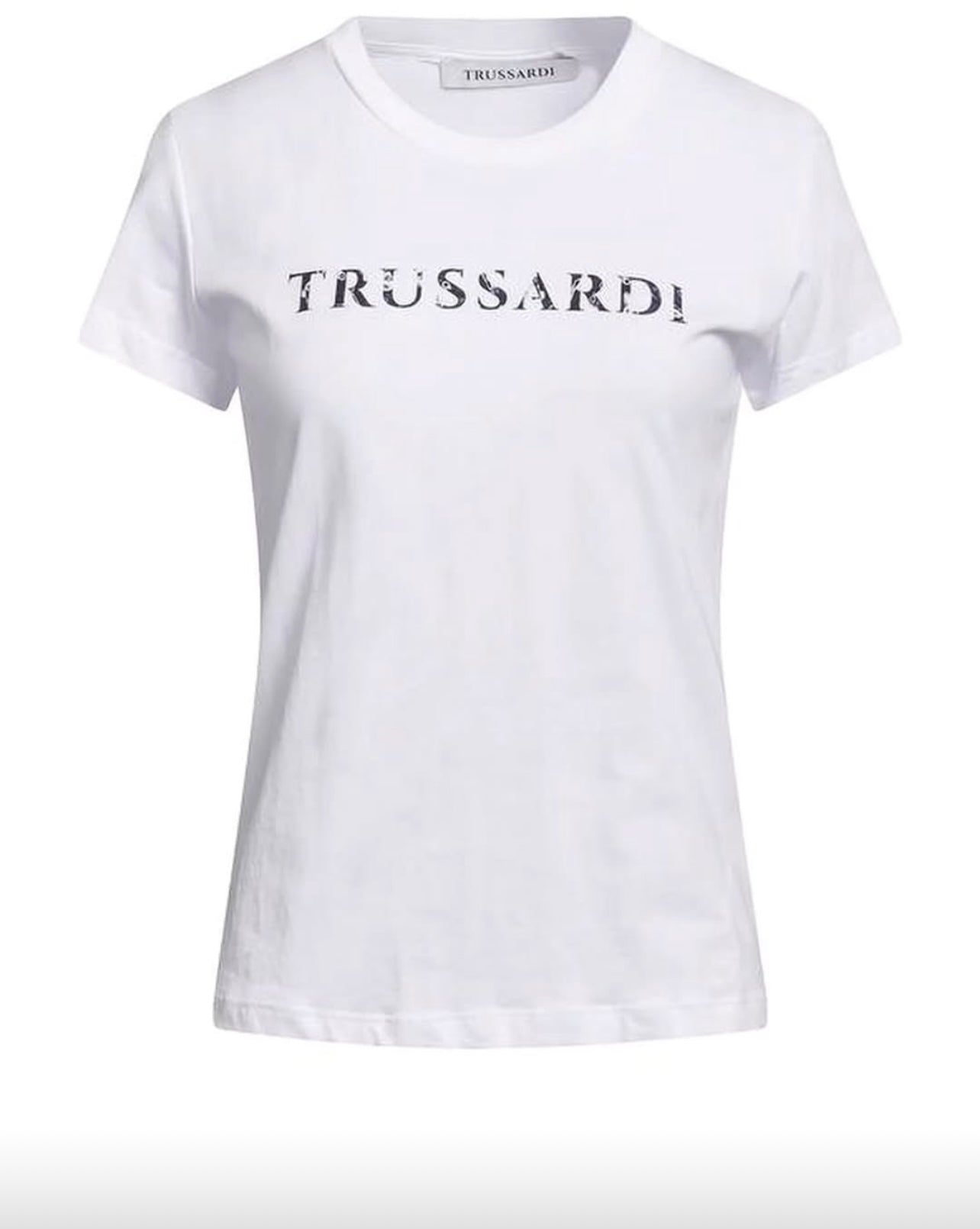 Trussardi t-shirt