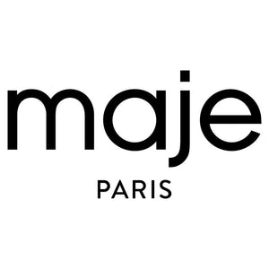 Maje