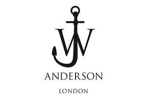 JW Anderson