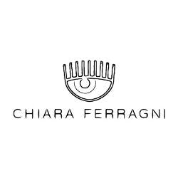Chiara Ferragni