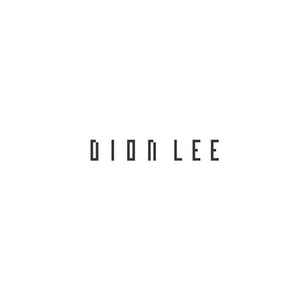 Dion Lee