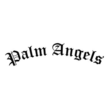 PALM ANGELS