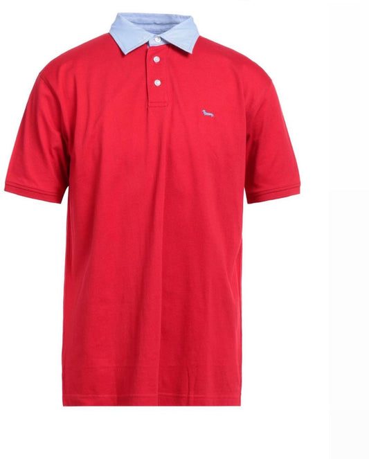 Harmont & Blaine polo