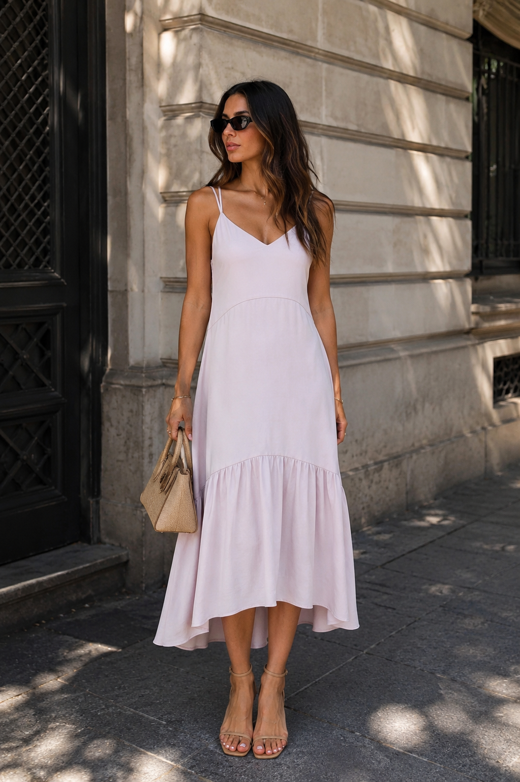 Claudie Pierlot