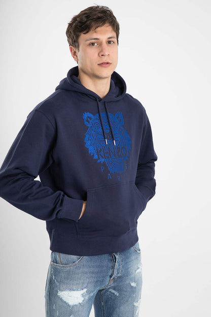 Kenzo hoodie
