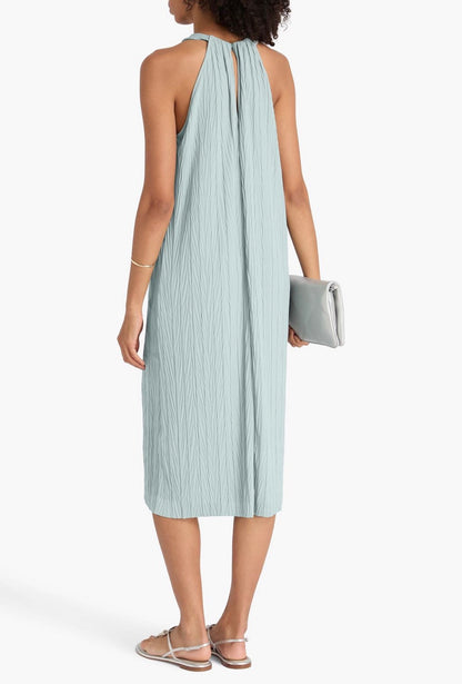 Max Mara mint dress