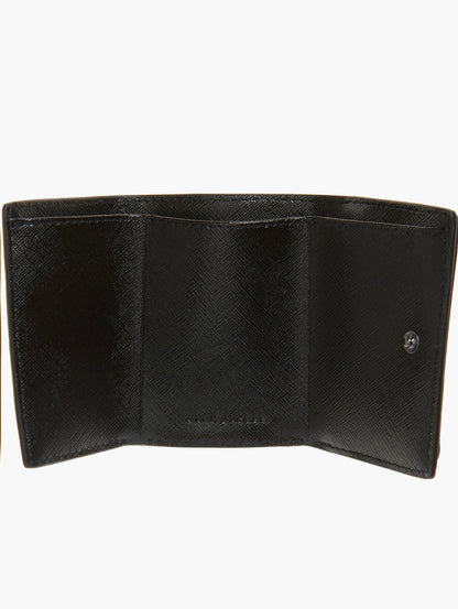Marc Jacobs mini wallet