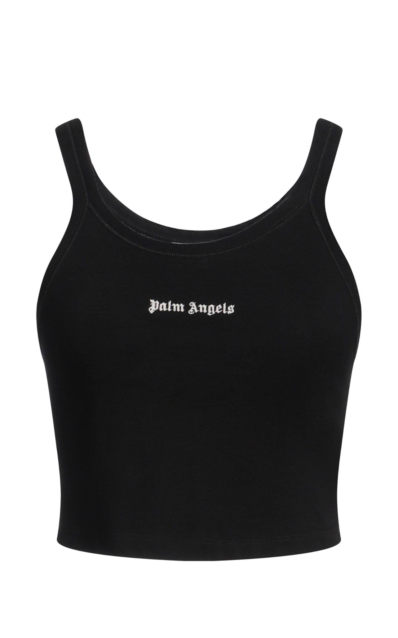 Palm Angels top
