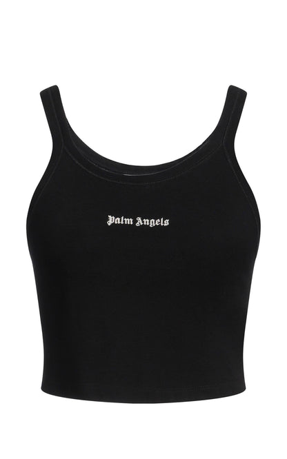 Palm Angels top