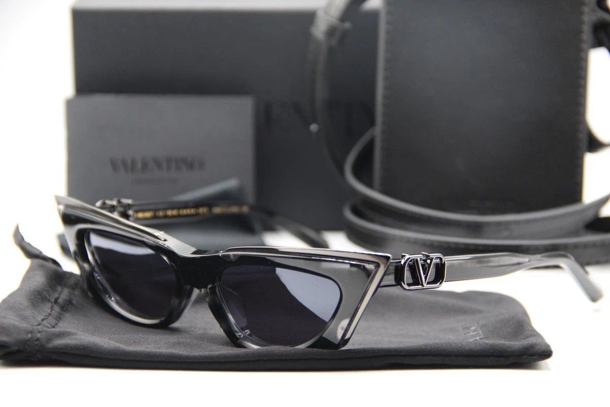 Valentino sunglasses
