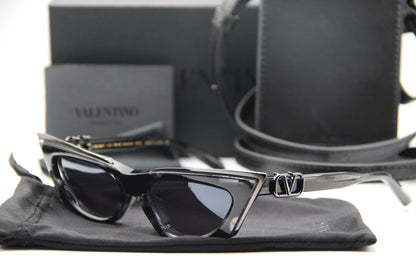 Valentino sunglasses