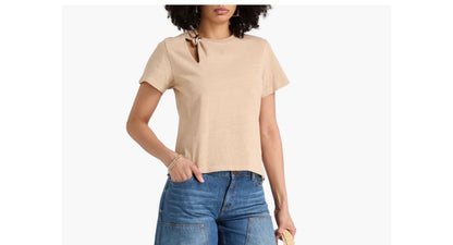 Maje t-shirt