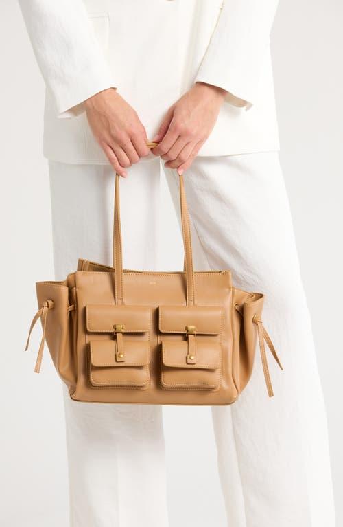 JW Pei bag