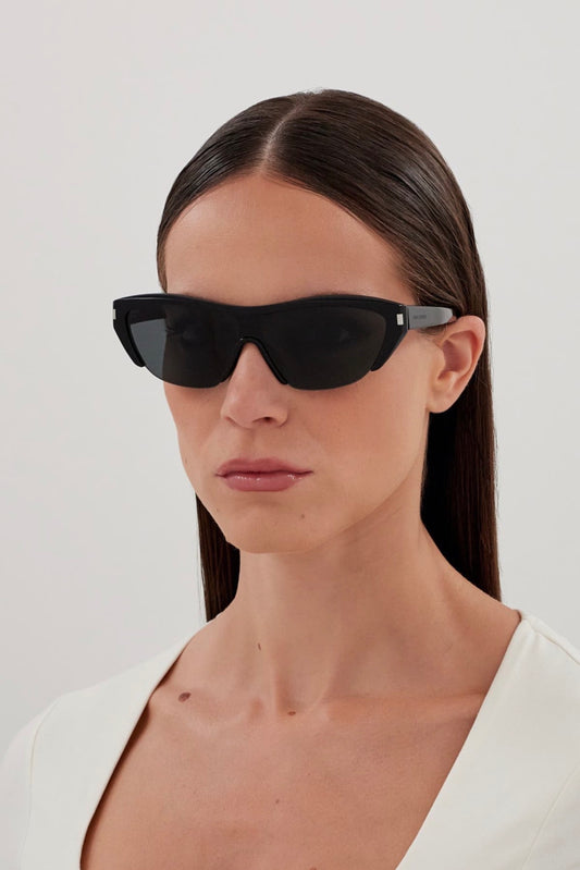 Saint Lauren sunglasses