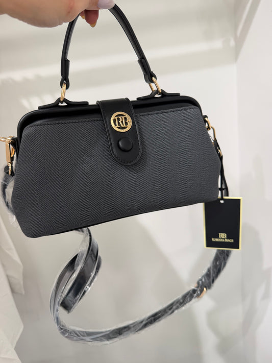 Roberta Biagi bag