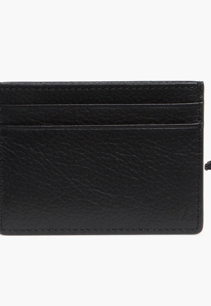 Ted Baker black cardholder