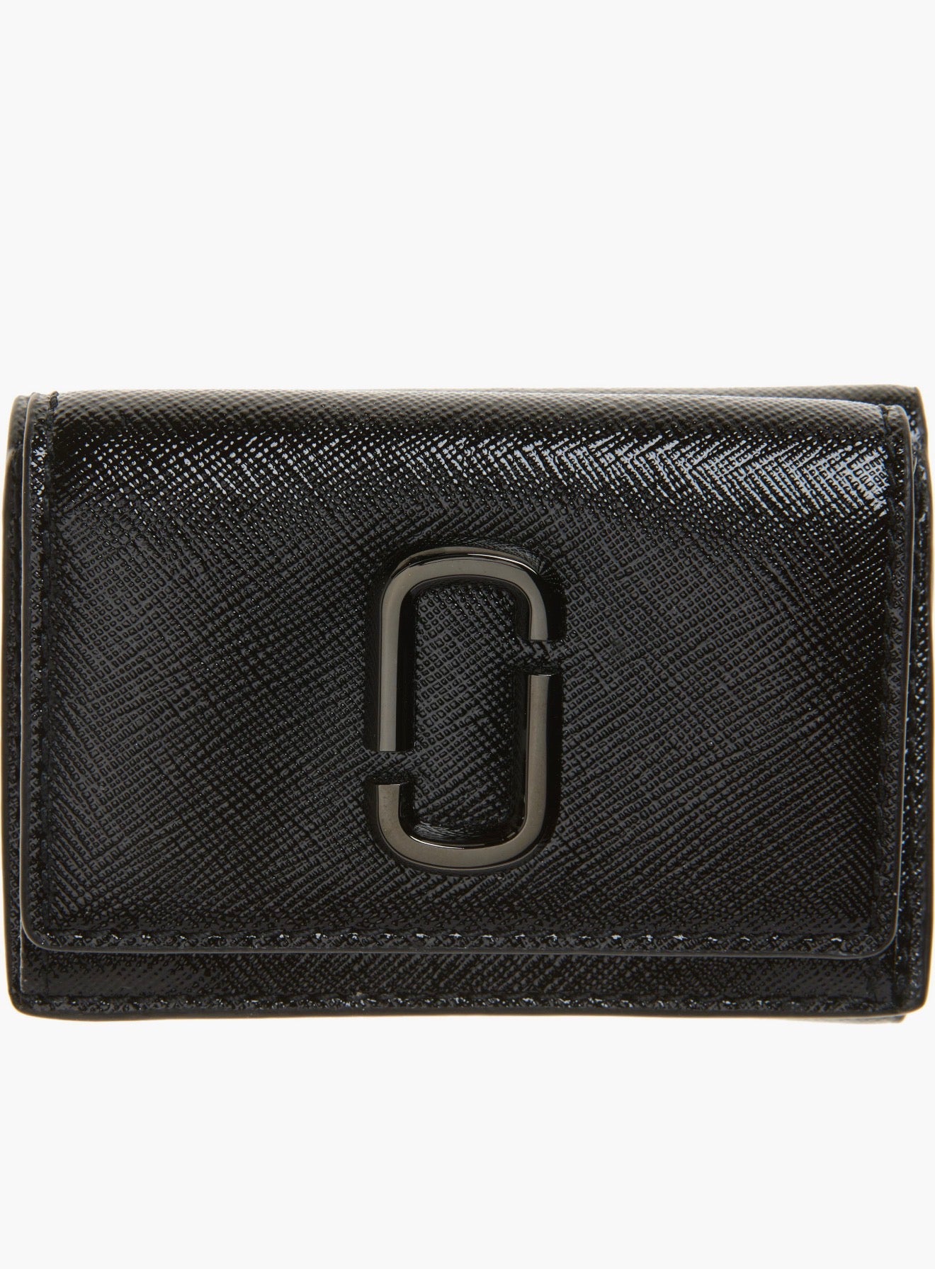 Marc Jacobs mini wallet