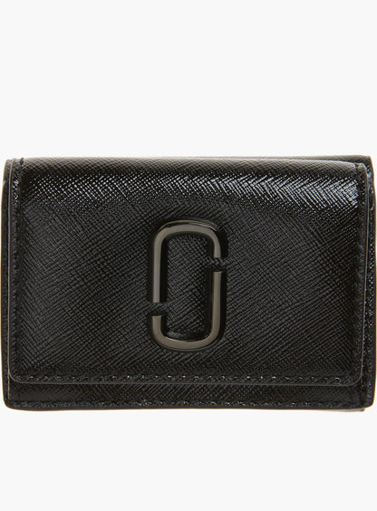 Marc Jacobs mini wallet