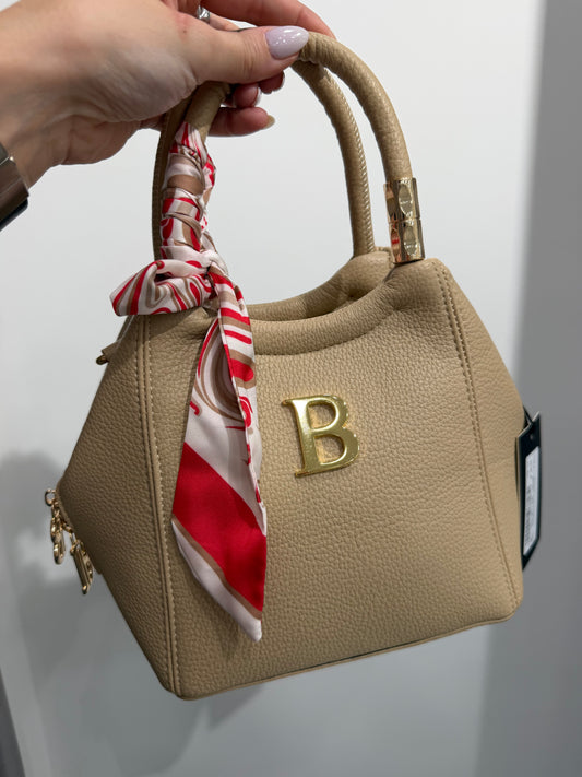 Roberta Biagi bag