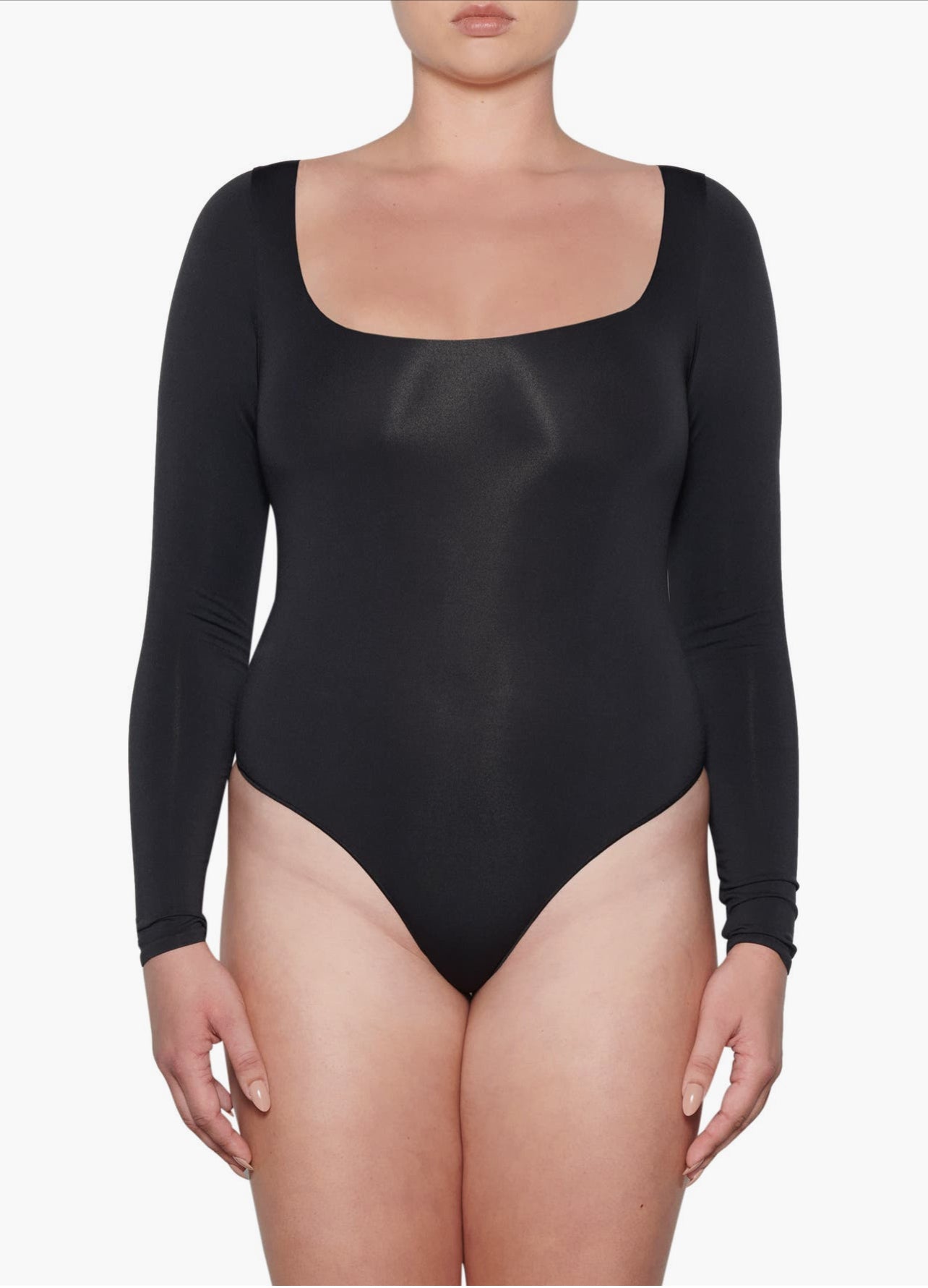 Skims bodysuit