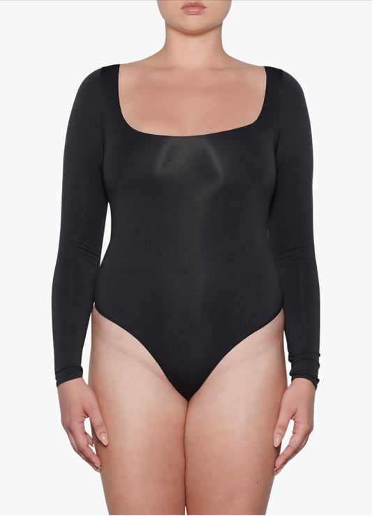Skims bodysuit
