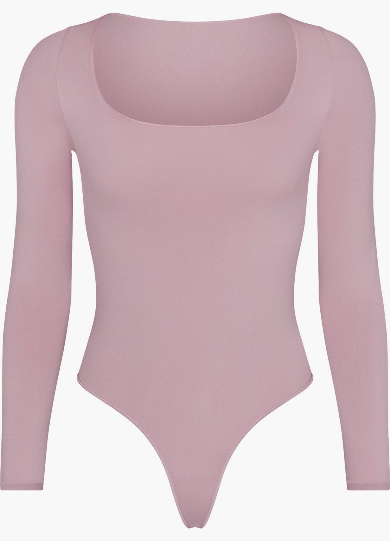 Skims bodysuit