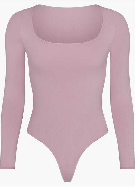 Skims bodysuit