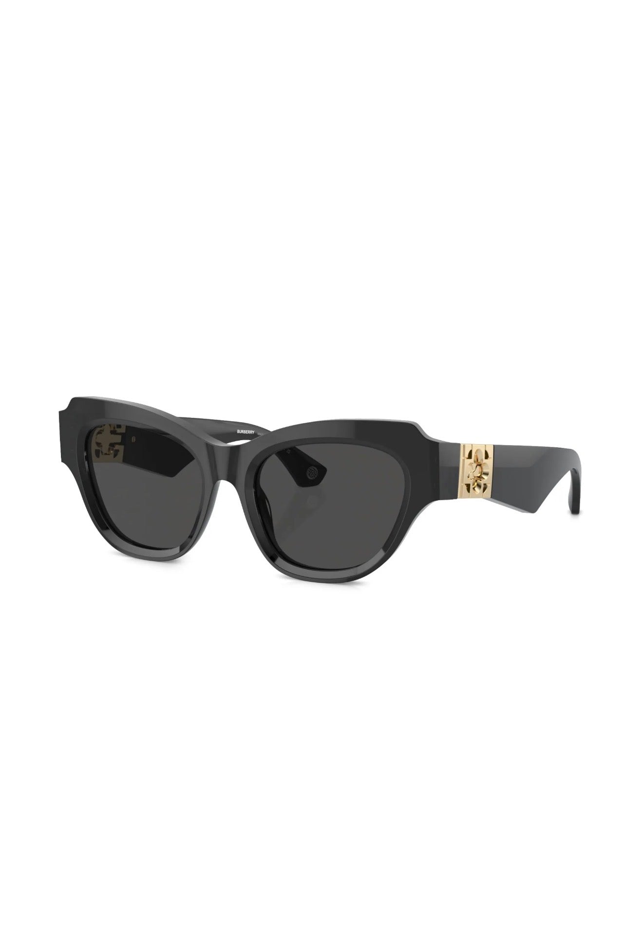 Burberry sunglasses