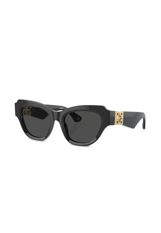 Burberry sunglasses