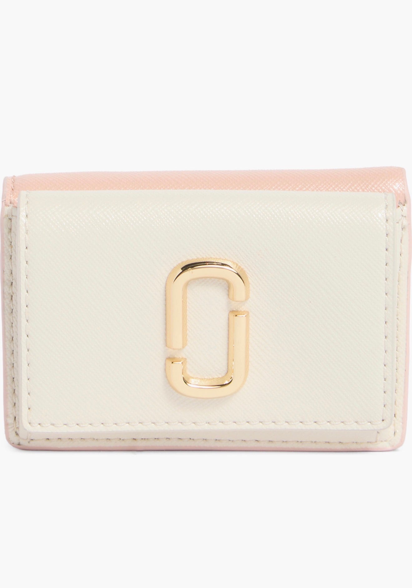 Marc Jacobs mini wallet