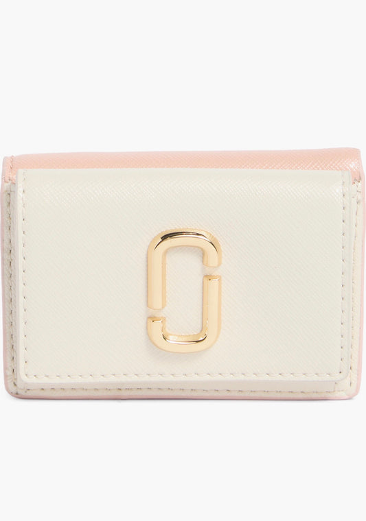 Marc Jacobs mini wallet