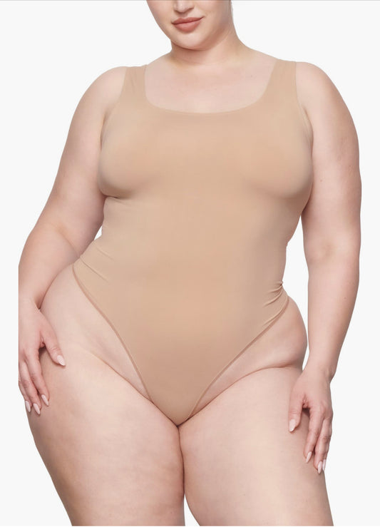 Skims bodysuit