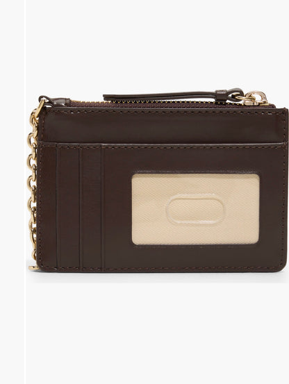 Ted Baker cardholder