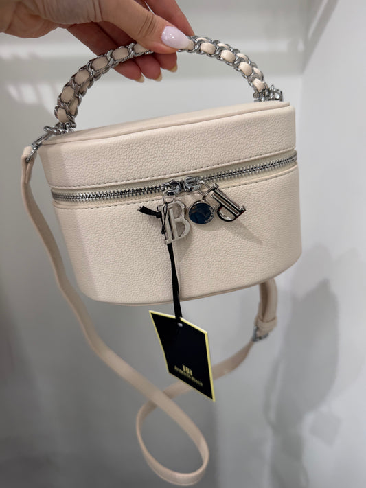 Roberta Biagi bag
