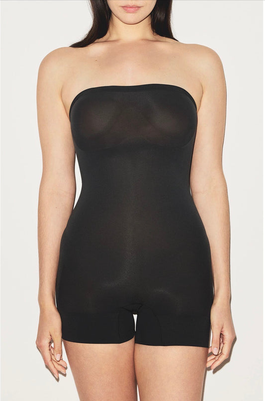 Skims bodysuit