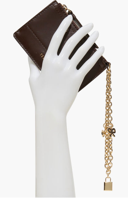Ted Baker cardholder