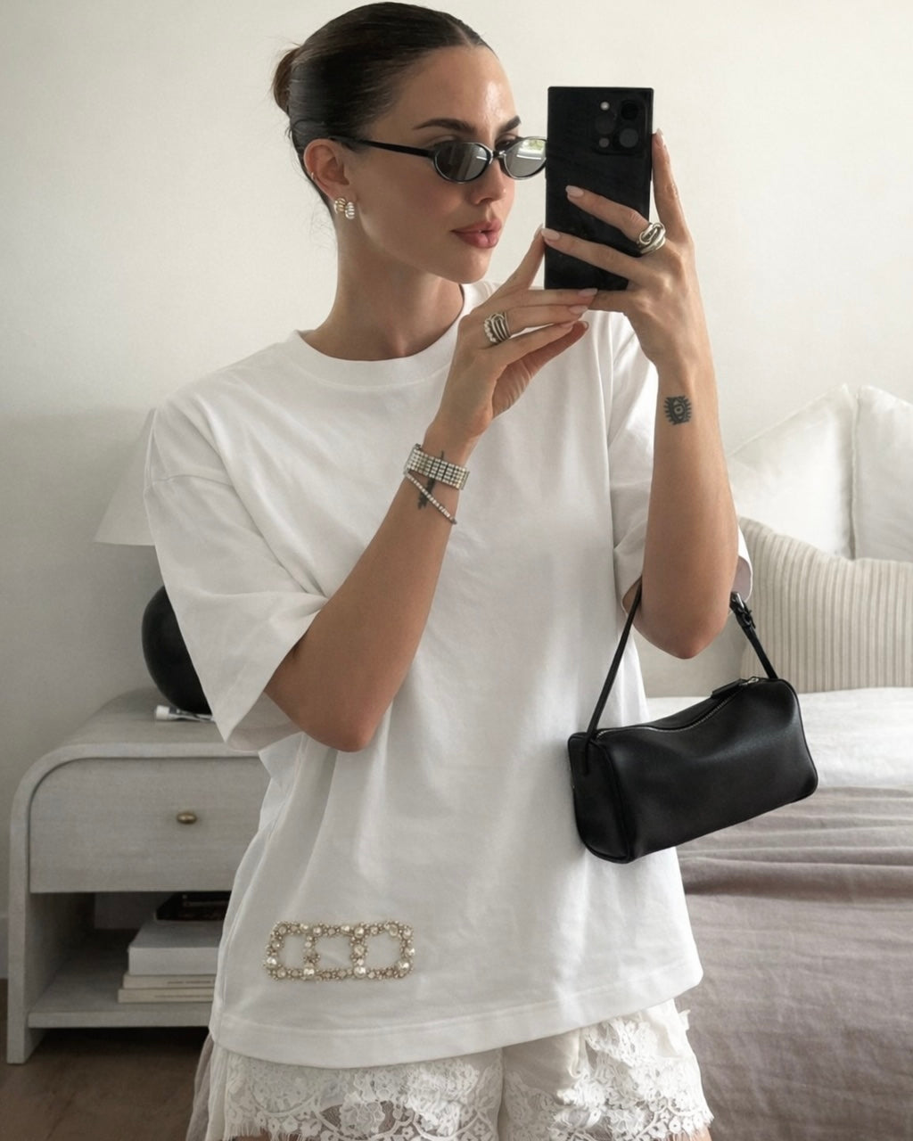 Carolina Herrera