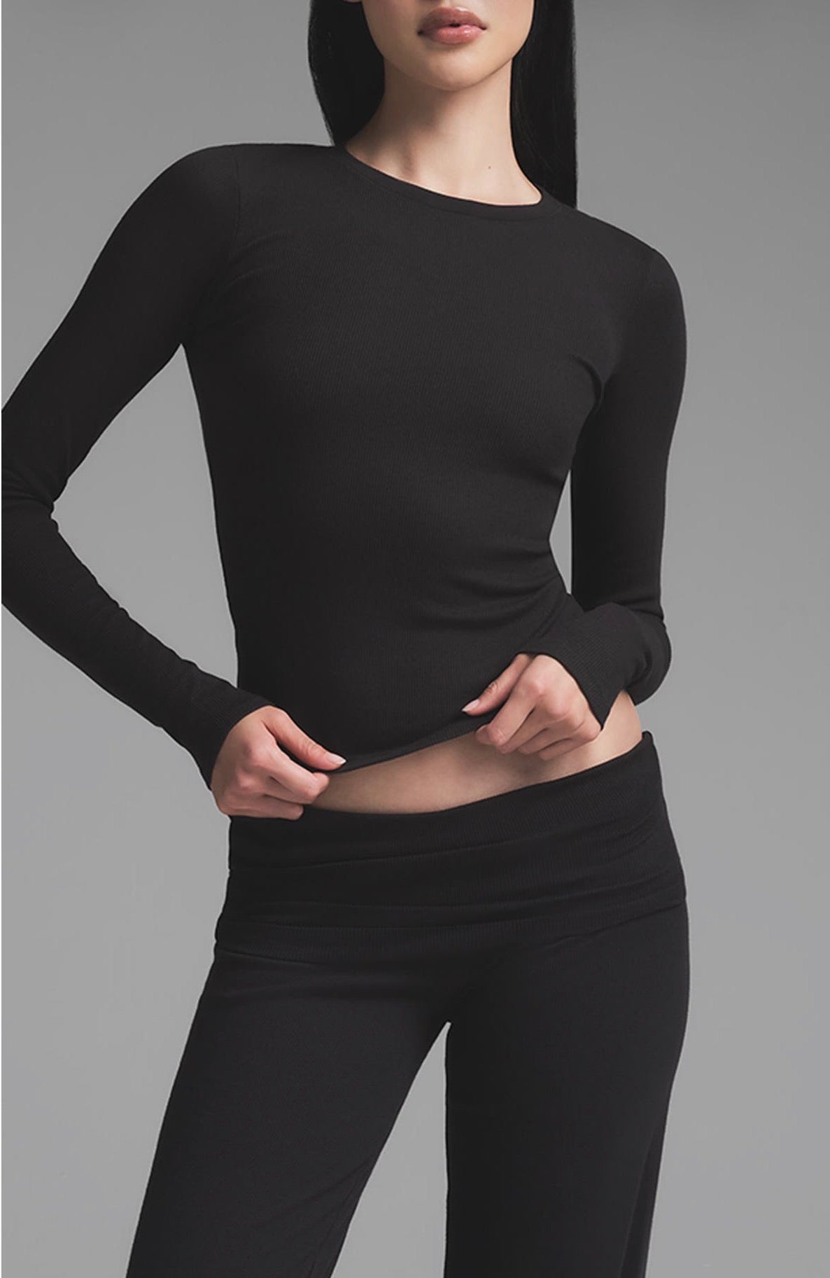 Skims longsleeve