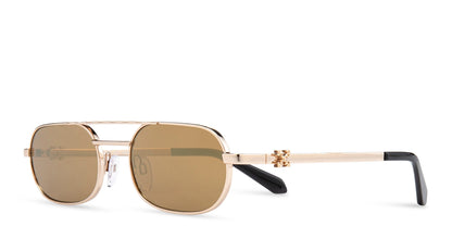 Off-white sunglasses